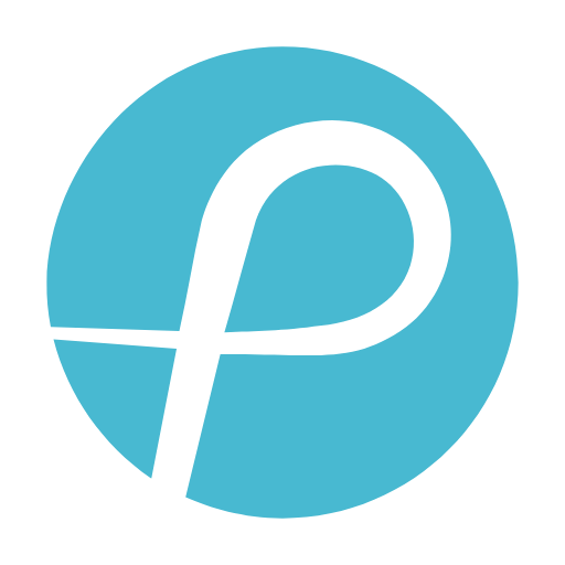 PBCClinton logo