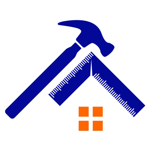 HomeKnow logo