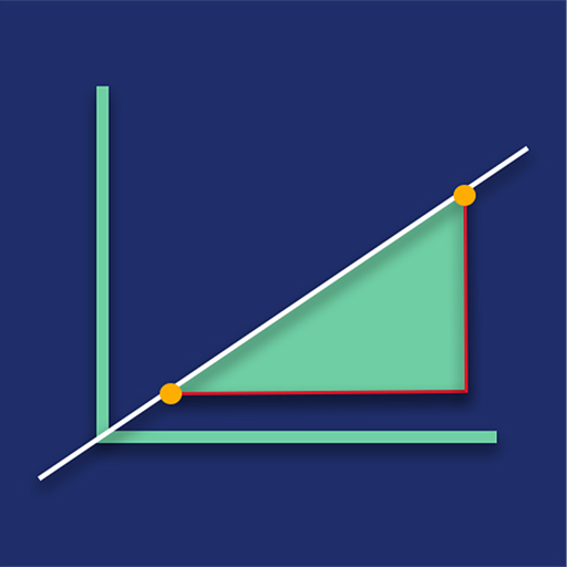 Slope Calculator Apps on Google Play