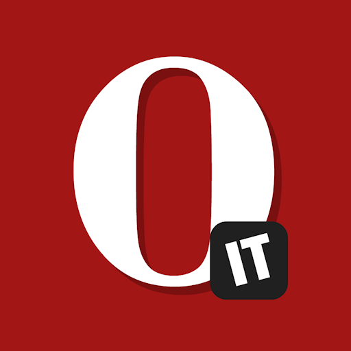OUINO Italian (members only) 5.0.6 Icon