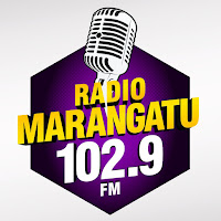 Radio Marangatu