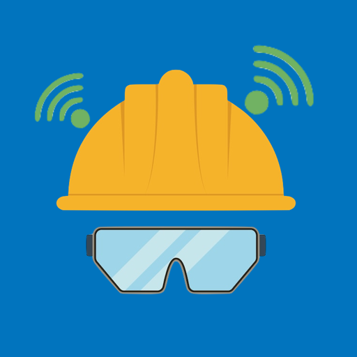So Safe logo
