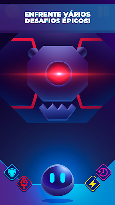 Bit Draw - Screenshot 4