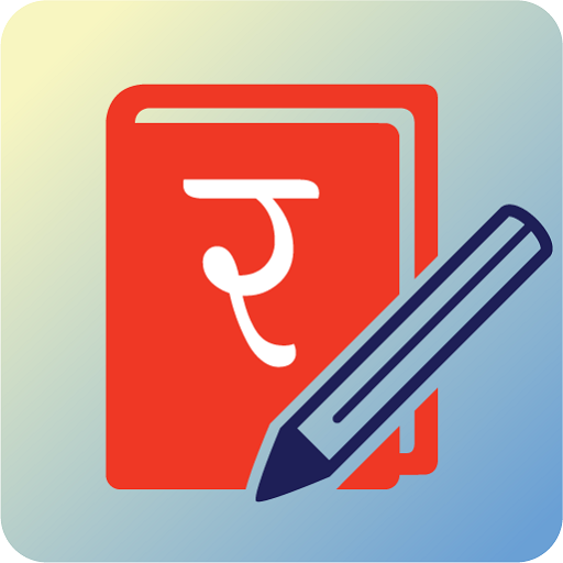 mRoznamcha logo