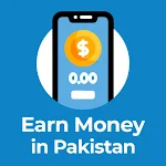 Cover Image of Unduh Earn Money Online Guide  APK