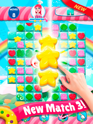Screenshot 9
