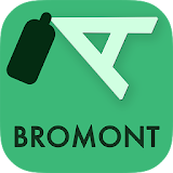 Street Artiz - Bromont icon