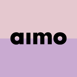 Aimo – Parking with Aimo Park: Download & Review