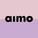 Aimo - Parking with Aimo Park 
