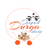 Deepak Durga - Online Grocery