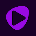 Download Telia Play 9.2.1 Apk for android