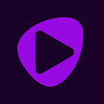 Cover Image of Download Telia Play  APK