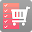買い物メモ ～簡単入力！タスク管理にも～ Download on Windows