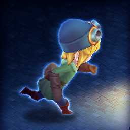 Sneakman Mod Apk