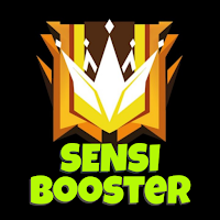 Sensi Booster   Free Sensi booster