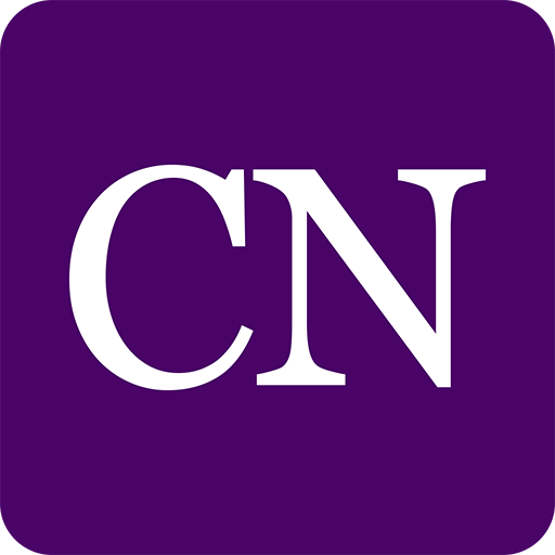Campana Noticias logo