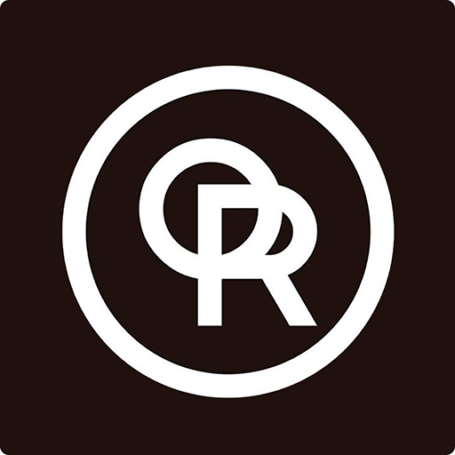 Ocean Republik logo