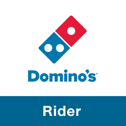 Dominos Pizza Delivery logo