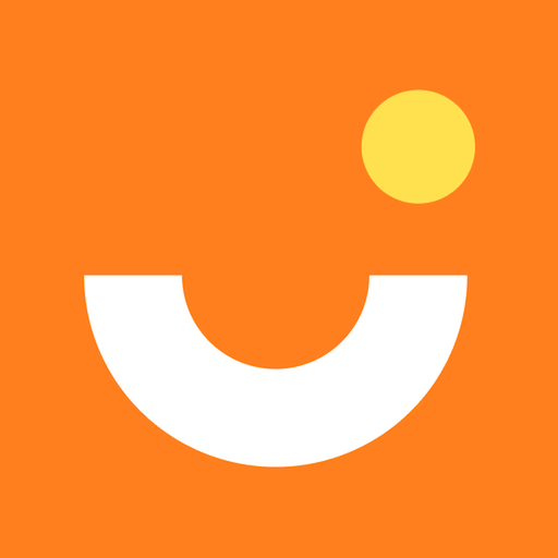 Aroi Restaurants logo