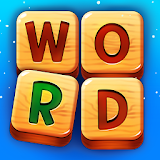 Word Quiz  -  Dream Farm icon