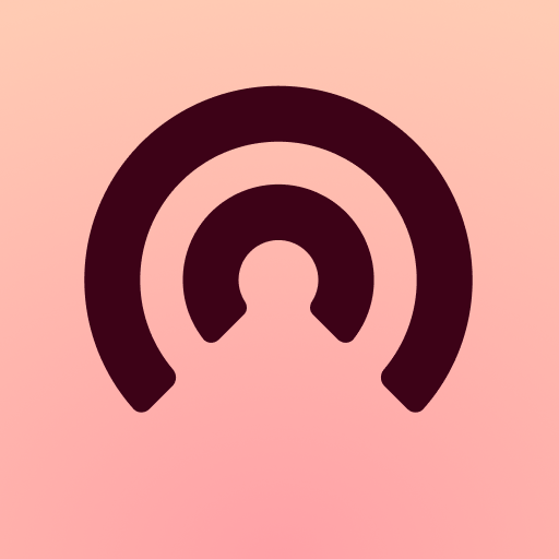 Live by BCC Connect logo