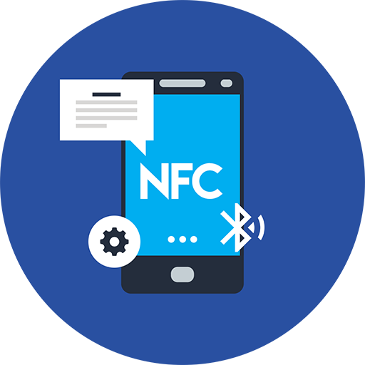 Baixar NFC Tech