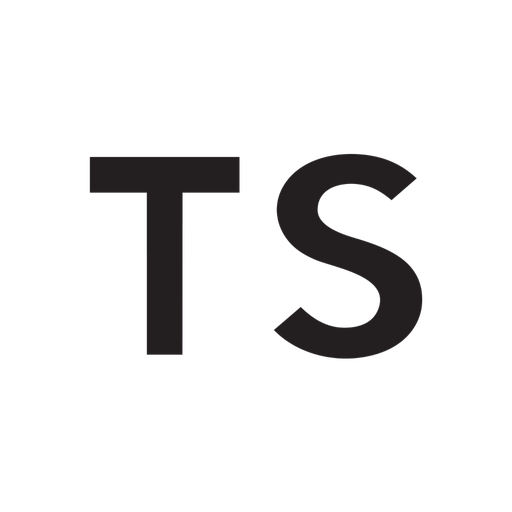 Top Secret logo
