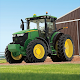 Wallpapers John Deere Tractors 2020  Download on Windows