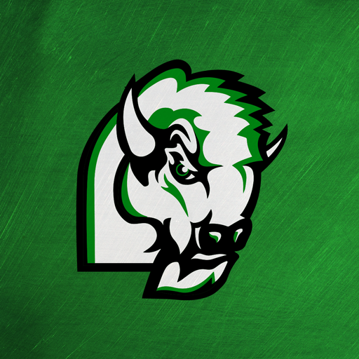 USD 362 Prairie View Schools