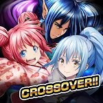 Cover Image of Download Grand Summoners - Anime Action RPG 3.9.5 APK