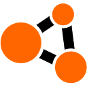 BeamNG.drive Remote Control V2