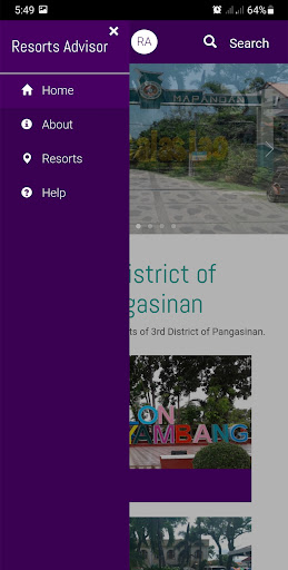 ResortAdvisorTravel and Tour