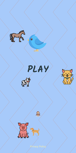 Tapamals Screen 3