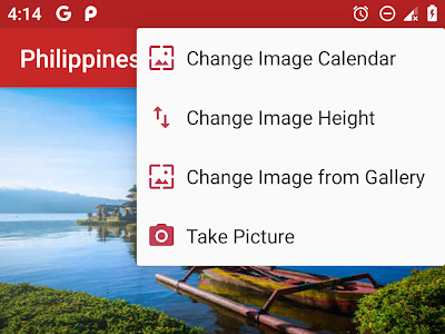 √無料でダウンロード！ july 23-august 8 2021 philippines 852552-July 23 august 8 2021 philippines