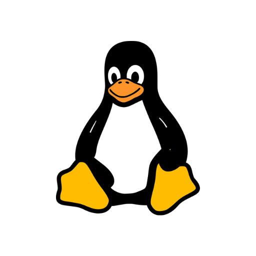 Linux Commands