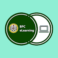BPC eLearning