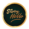 StoryHello