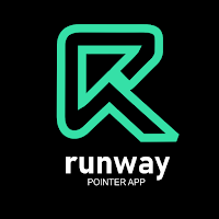 Runwayml - Vid Editor pointer