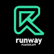 Runwayml - Vid Editor pointer - Androidアプリ