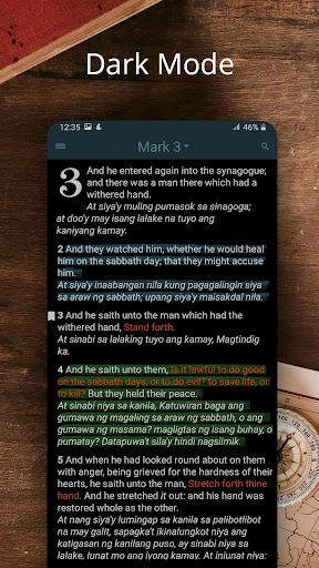 Dictionary