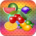 Cover Image of Download SUPER 8LINES MAGICAL CHERRY 5 APK