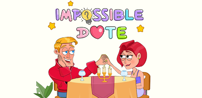 Impossible Date: Tricky Riddle