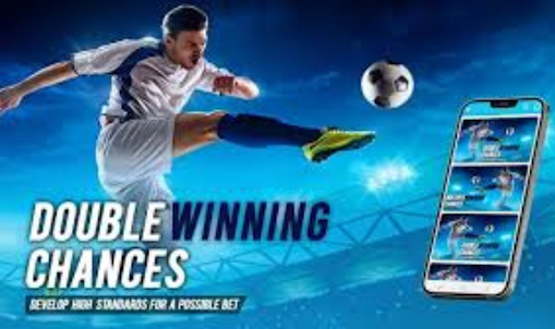 1xbet guide for betting