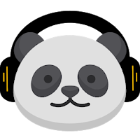Gaming Panda - AI Game Assistant ?