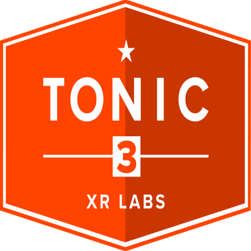XR Labs logo