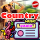 Radio Music Country Descarga en Windows
