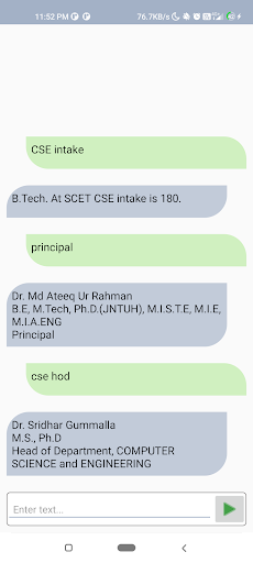 SCET Screen 3