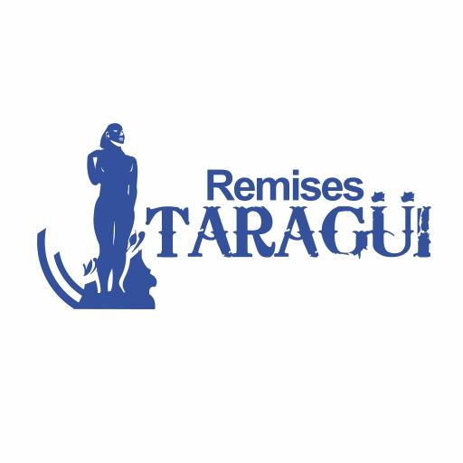 Remises Taragui logo