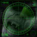 Real Ghost Detector: PRO - Ghost Radar Simulator Apk