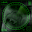 Real Ghost Detector: PRO Download on Windows
